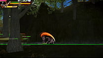 Journey to the West Wukong 039 s Lewd Prelude Side Scroller Hentai game Ep 2 The bandit king has an exhibitionist kink Journey to the West Wukong 039 s Lewd Prelude Side Scroller Hentai game Ep 2 The bandit king has an exhibitionist kink