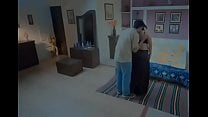 Indian desi mms Indian desi mms