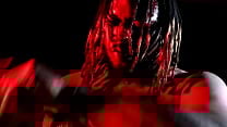 George Vondoom X Babble The Demon Vi0lence X Rated Music Video Featuring King Cure amp Stacey Daniels George Vondoom X Babble The Demon Vi0lence X Rated Music Video Featuring King Cure amp Stacey Daniels