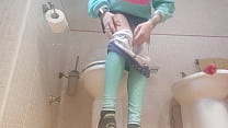 my stepsister didn  039 t know she was being spied on my stepsister didn  039 t know she was being spied on