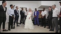 Slammed Brides Goes Wet  Rebel Rhyder  14on1  ATM  DAP  Gapes  ButtRose  Pee Drink  Pee Shower  Cum in Mouth  Swallow GIO2521 Slammed Brides Goes Wet  Rebel Rhyder  14on1  ATM  DAP  Gapes  ButtRose  Pee Drink  Pee Shower  Cum in Mouth  Swallow GIO2521
