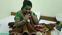 Indian hot beautiful wife sex with Impotent Husband Indian hot beautiful wife sex with Impotent Husband