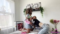 Naughty Jenna Foxx amp Horny Angel Youngs Eating Each Other 039 s Cunts In Lesbian 69 Naughty Jenna Foxx amp Horny Angel Youngs Eating Each Other 039 s Cunts In Lesbian 69