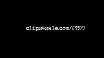 Alan Diana Kissing Video 1 Preview Alan Diana Kissing Video 1 Preview
