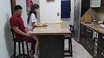 Casa Familiar donde tengo que Vivir con mi Tio Pervertido que una ves se Aprovecho de mi y quiere Volver hacerlo Casa Familiar donde tengo que Vivir con mi Tio Pervertido que una ves se Aprovecho de mi y quiere Volver hacerlo