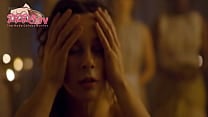 2018 Popular Sara Serraiocco Nude Show Her Cherry Tits From Counterpart Seson 1 Episode 2 Sex Scene On PPPS TV 2018 Popular Sara Serraiocco Nude Show Her Cherry Tits From Counterpart Seson 1 Episode 2 Sex Scene On PPPS TV