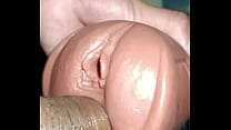 Lipsy Anal intenso y mamada de juguete Del ano a la boca Lipsy Anal intenso y mamada de juguete Del ano a la boca
