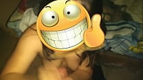 Eating Cum Like A Teen Slut Eating Cum Like A Teen Slut