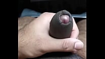 Anyone wanna cum with me cumshot bigload gaycum hugeload spermia sperm leche bigcock gayjockstrap gaystud gay Anyone wanna cum with me cumshot bigload gaycum hugeload spermia sperm leche bigcock gayjockstrap gaystud gay