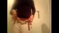 video 2012 12 05 19 45 51