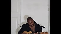 Singing dressing up and masturbating for free to stay warm in colder October anyone can join along 2 Singing dressing up and masturbating for free to stay warm in colder October anyone can join along 2