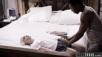 PURE TABOO Blind Babe Gets Creampie by Doctor PURE TABOO Blind Babe Gets Creampie by Doctor