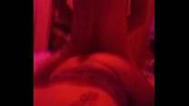 Cogida por otro chico durante una video llamada con mi cornudo Cogida por otro chico durante una video llamada con mi cornudo