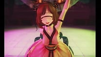 Monster Girl Island Monthly Hentai game choice Ep 12 fucking her tight butthole with my big cock Monster Girl Island Monthly Hentai game choice Ep 12 fucking her tight butthole with my big cock