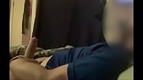 Panty dreams presents masturbating in my bratty stepsisters bed Panty dreams presents masturbating in my bratty stepsisters bed