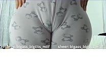 CAMEL TOE CAMELTOE CAMEL TOE CAMELTOE