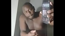 Other porn I confess to orgasming to at least once 2