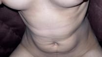 In Winter Hot Sexy Bhabhi Fuck in Quilt In Winter Hot Sexy Bhabhi Fuck in Quilt