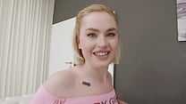 My first Anal Goes Wet Greta Foss BWC Balls Deep No Pussy Rough Sex Big Gapes Pee Drink Cum in Mouth Swallow XF302 My first Anal Goes Wet Greta Foss BWC Balls Deep No Pussy Rough Sex Big Gapes Pee Drink Cum in Mouth Swallow XF302