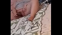 Mi becca mentre uso il mio sex Toys di 37 cm e guardo i nostri porno su XVIDEOS CoupleGiorginaIta Mi becca mentre uso il mio sex Toys di 37 cm e guardo i nostri porno su XVIDEOS CoupleGiorginaIta
