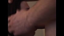 face cumshot