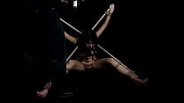 Mongolian 20 yo beauty is the new slut in Master 039 s dungeon Part 1 Sensual domination and obedient cock sucking Mongolian 20 yo beauty is the new slut in Master 039 s dungeon Part 1 Sensual domination and obedient cock sucking