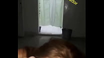 Hotwife mama culo a corneador y cornudo lo sabe Hotwife mama culo a corneador y cornudo lo sabe