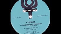 Lashore   1 414 Keep Him On The Phone  Telephone Sex Mix 