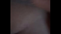 Morena fudendo Morena fudendo