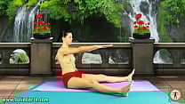Day 15 of GPP Challenge with Julia V Earth The last easy training before come back to normal Day 15 of GPP Challenge with Julia V Earth The last easy training before come back to normal