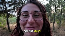 New vid eacute o du jour  et pour te teaser  ccedil a rien de mieux qu  039 une vid eacute o soft mais    