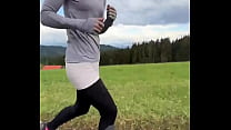 What  039 s your favorite running route  Share below  ️ Ready  set  run  Whether you  039 re a seasoned pro or   