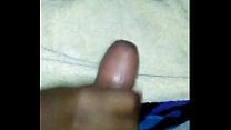 CHEATING NEIGHBORHOOD THOT GIVES MY SMALL LIL DICK A HAND JOB CHEATING NEIGHBORHOOD THOT GIVES MY SMALL LIL DICK A HAND JOB