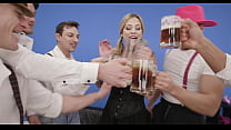 Socking Wet Festival Ria Sunn 7on1 Balls Deep DAP Deepthroat Rough Gapes Pee Cum in Mouth Swallow GIO2741 Socking Wet Festival Ria Sunn 7on1 Balls Deep DAP Deepthroat Rough Gapes Pee Cum in Mouth Swallow GIO2741