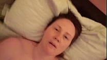 Me and my Milf fucking whilst talking about guys we want to fuck Me and my Milf fucking whilst talking about guys we want to fuck