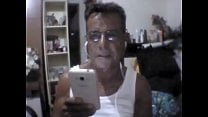 Video orientando casais iniciantes para experimentar o mundo de SWING Aten ccedil atilde o solteiros Se quiserem saber onde e como seduzir mulheres gostosas maduras me procure no zap 21 997415313 Gabriel Video orientando casais iniciantes para experimentar o mundo de SWING Aten ccedil atilde o solteiros Se quiserem saber onde e como seduzir mulheres gostosas maduras me procure no zap 21 997415313 Gabriel