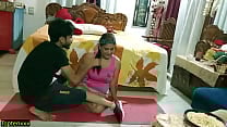 Amazing hard sex with Friends stepmother at her Room  Stepmom Sex Amazing hard sex with Friends stepmother at her Room  Stepmom Sex