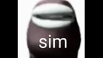 Sim