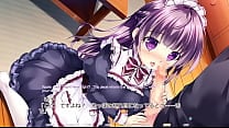 Hime to Otome no Yakimochi LOVE Kirameki Natsu Monogatari Route6 Scene1 with subtitle Hime to Otome no Yakimochi LOVE Kirameki Natsu Monogatari Route6 Scene1 with subtitle