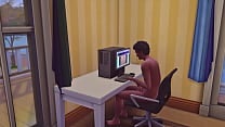 MADRASTA INDIANA PEGA SEU ENTEADO INDIANO ASSISTINDO PORN Ocirc SE MASTURBANDO E DEPOIS FAZ SEXO PELA PRIMEIRA VEZ MADRASTA INDIANA PEGA SEU ENTEADO INDIANO ASSISTINDO PORN Ocirc SE MASTURBANDO E DEPOIS FAZ SEXO PELA PRIMEIRA VEZ