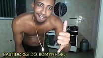ATOR CARIOCA DOTADO BASTIDORES DO SEU DIA DIA ATOR CARIOCA DOTADO BASTIDORES DO SEU DIA DIA