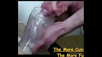 I  039 m so horny and really need my protein I haven  039 t had any in a while I  039 m just a little cum dumpster I  039 m so horny and really need my protein I haven  039 t had any in a while I  039 m just a little cum dumpster