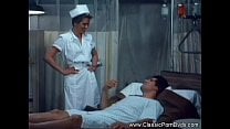Vintage Porn Nurses From 1972 Vintage Porn Nurses From 1972