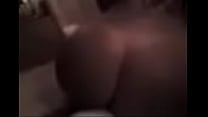 FRANCINE MAMANDO GOSTOSO FRANCINE MAMANDO GOSTOSO