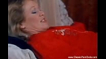 Old Time Nostalgic Sex With Hot Nurses Making Different Fun Old Time Nostalgic Sex With Hot Nurses Making Different Fun