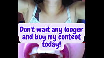 You will not be able to believe everything that you will see in 30 seconds and if you want more you can visit my profile You will not be able to believe everything that you will see in 30 seconds and if you want more you can visit my profile