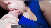 I forgot that my job is out there and his cock looks very hard and I want his cock in his ass and in his mouth I forgot that my job is out there and his cock looks very hard and I want his cock in his ass and in his mouth