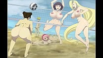 Faptitans Gallery Pictures Blonde Completed pack 1 Game Online For Pack Picture HD link https ouo io 8296dyG Faptitans Gallery Pictures Blonde Completed pack 1 Game Online For Pack Picture HD link https ouo io 8296dyG