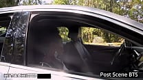 I 039 ll Just Masturbate While I Wait Rina Arem I 039 ll Just Masturbate While I Wait Rina Arem