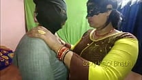 पंजाबन शूट वाली की गद राई जवानी के रस का मज़ा लिया चू त चाट कर नमकीन पानी का मज़ा लिया बहुत ही खारा मज़ा पंजाबन शूट वाली की गद राई जवानी के रस का मज़ा लिया चू त चाट कर नमकीन पानी का मज़ा लिया बहुत ही खारा मज़ा